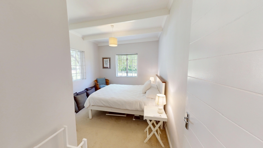 5 Bedroom Property for Sale in Stanford Western Cape